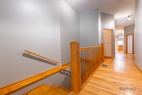 Tiny photo for 6126 S University Avenue #1, Chicago, IL 60637 (MLS # 12771208)