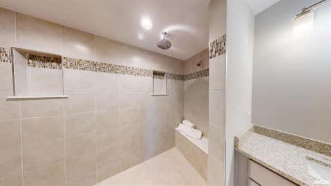 Tiny photo for Lot 12 Michelle Street, North Aurora, IL 60542 (MLS # 12733874)