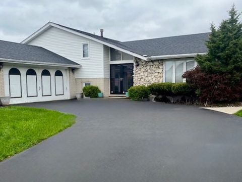 Photo of South Holland, IL 60473 (MLS # 12636236)