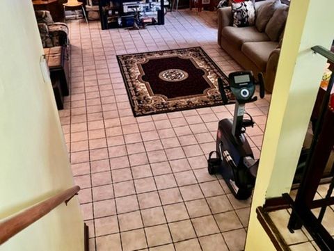 Tiny photo for 16821 S Clyde Avenue, South Holland, IL 60473 (MLS # 12636236)