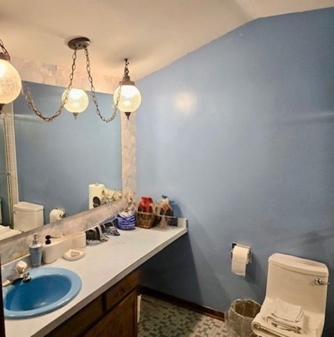 Tiny photo for 16821 S Clyde Avenue, South Holland, IL 60473 (MLS # 12636236)