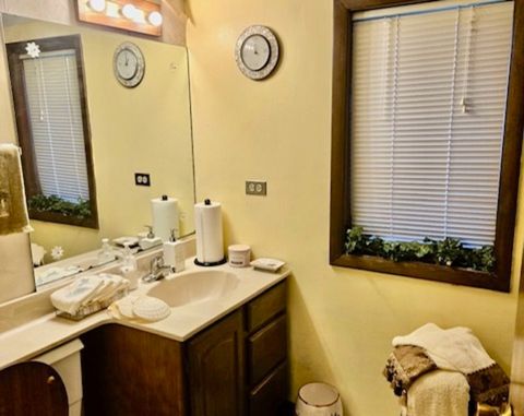 Tiny photo for 16821 S Clyde Avenue, South Holland, IL 60473 (MLS # 12636236)