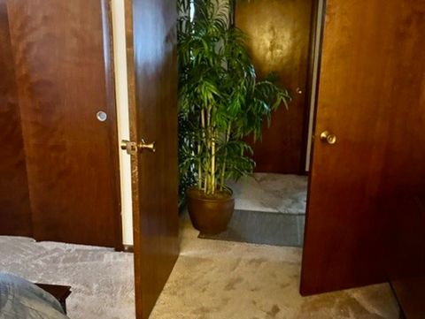 Tiny photo for 16821 S Clyde Avenue, South Holland, IL 60473 (MLS # 12636236)