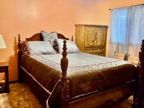 Tiny photo for 16821 S Clyde Avenue, South Holland, IL 60473 (MLS # 12636236)