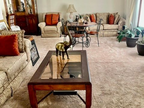Tiny photo for 16821 S Clyde Avenue, South Holland, IL 60473 (MLS # 12636236)