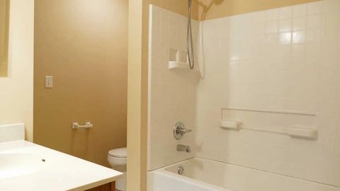 Tiny photo for 306 Waubonsee Drive, Plano, IL 60545 (MLS # 12466589)