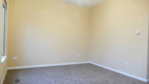 Tiny photo for 306 Waubonsee Drive, Plano, IL 60545 (MLS # 12466589)