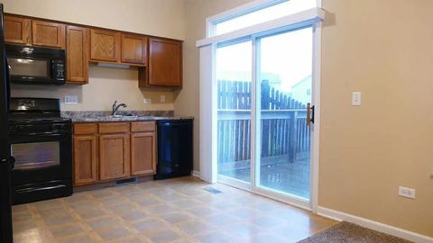 Tiny photo for 306 Waubonsee Drive, Plano, IL 60545 (MLS # 12466589)