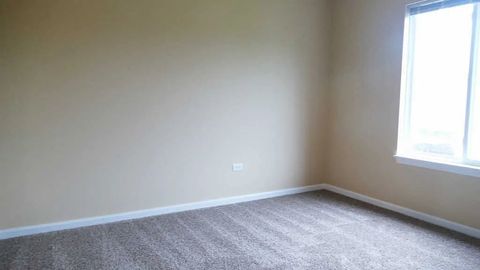 Tiny photo for 306 Waubonsee Drive, Plano, IL 60545 (MLS # 12466589)