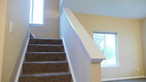 Tiny photo for 306 Waubonsee Drive, Plano, IL 60545 (MLS # 12466589)