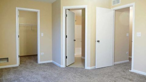 Tiny photo for 306 Waubonsee Drive, Plano, IL 60545 (MLS # 12466589)