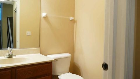 Tiny photo for 306 Waubonsee Drive, Plano, IL 60545 (MLS # 12466589)