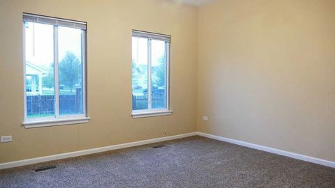 Tiny photo for 306 Waubonsee Drive, Plano, IL 60545 (MLS # 12466589)