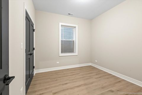 Tiny photo for Chicago, IL 60615 (MLS # 12497807)