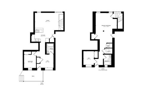 Tiny photo for 1949 N WHIPPLE Street #1, Chicago, IL 60647 (MLS # 12463328)