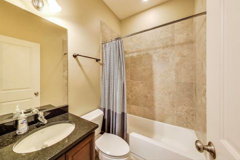 Tiny photo for 1949 N WHIPPLE Street #1, Chicago, IL 60647 (MLS # 12463328)
