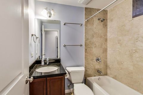 Tiny photo for 1949 N WHIPPLE Street #1, Chicago, IL 60647 (MLS # 12463328)