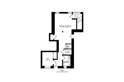 Tiny photo for 1949 N WHIPPLE Street #1, Chicago, IL 60647 (MLS # 12463328)