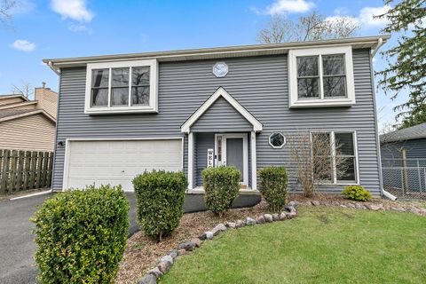 28875 W South Street Cary IL 60013