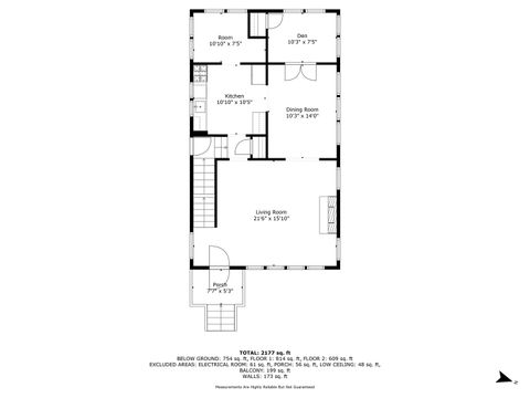Tiny photo for 3218 SCOVILLE Avenue, Berwyn, IL 60402 (MLS # 12497143)