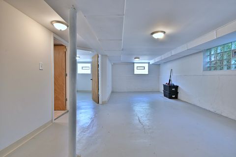 Tiny photo for 3218 SCOVILLE Avenue, Berwyn, IL 60402 (MLS # 12497143)