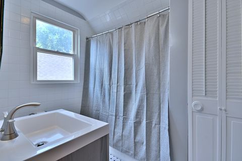 Tiny photo for 3218 SCOVILLE Avenue, Berwyn, IL 60402 (MLS # 12497143)