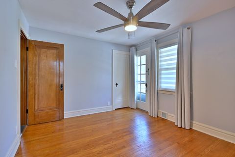 Tiny photo for 3218 SCOVILLE Avenue, Berwyn, IL 60402 (MLS # 12497143)