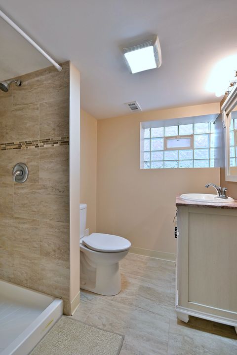 Tiny photo for 3218 SCOVILLE Avenue, Berwyn, IL 60402 (MLS # 12497143)