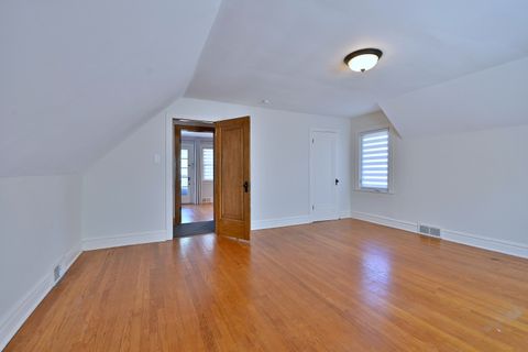 Tiny photo for 3218 SCOVILLE Avenue, Berwyn, IL 60402 (MLS # 12497143)