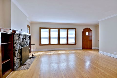 Tiny photo for 3218 SCOVILLE Avenue, Berwyn, IL 60402 (MLS # 12497143)