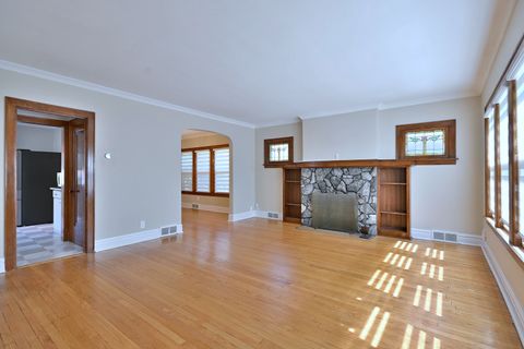 Tiny photo for 3218 SCOVILLE Avenue, Berwyn, IL 60402 (MLS # 12497143)