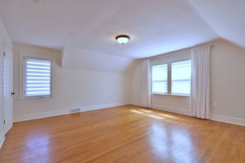 Tiny photo for 3218 SCOVILLE Avenue, Berwyn, IL 60402 (MLS # 12497143)