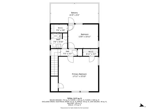 Tiny photo for 3218 SCOVILLE Avenue, Berwyn, IL 60402 (MLS # 12497143)