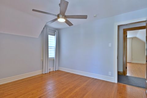 Tiny photo for 3218 SCOVILLE Avenue, Berwyn, IL 60402 (MLS # 12497143)