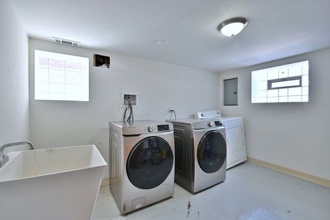 Tiny photo for 3218 SCOVILLE Avenue, Berwyn, IL 60402 (MLS # 12497143)