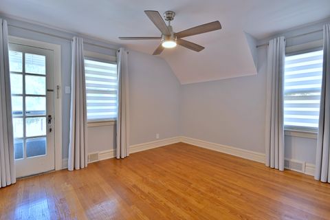 Tiny photo for 3218 SCOVILLE Avenue, Berwyn, IL 60402 (MLS # 12497143)