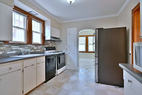 Tiny photo for 3218 SCOVILLE Avenue, Berwyn, IL 60402 (MLS # 12497143)