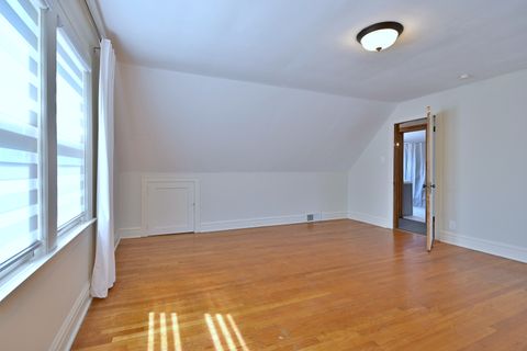 Tiny photo for 3218 SCOVILLE Avenue, Berwyn, IL 60402 (MLS # 12497143)