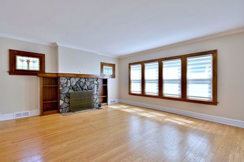 Tiny photo for 3218 SCOVILLE Avenue, Berwyn, IL 60402 (MLS # 12497143)