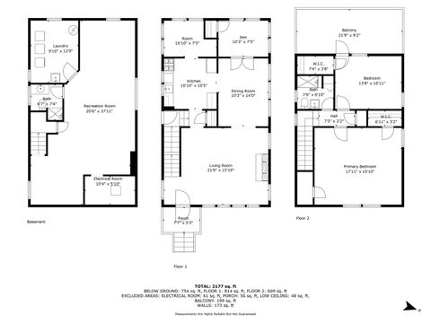Tiny photo for 3218 SCOVILLE Avenue, Berwyn, IL 60402 (MLS # 12497143)