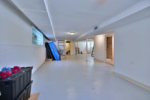 Tiny photo for 3218 SCOVILLE Avenue, Berwyn, IL 60402 (MLS # 12497143)