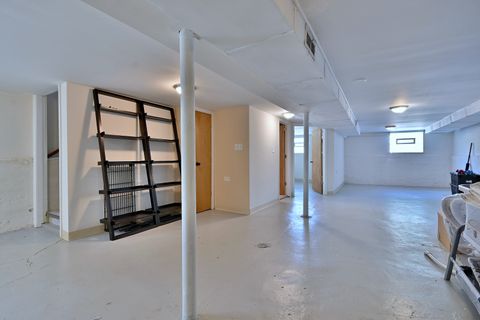 Tiny photo for 3218 SCOVILLE Avenue, Berwyn, IL 60402 (MLS # 12497143)