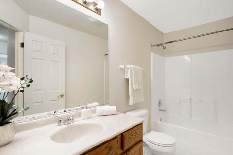 Tiny photo for 2642 Granite Court #2642, Crystal Lake, IL 60012 (MLS # 12675339)