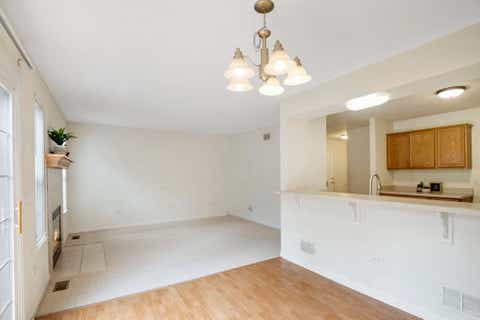 Tiny photo for 2642 Granite Court #2642, Crystal Lake, IL 60012 (MLS # 12675339)
