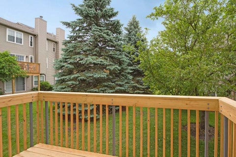 Tiny photo for 2642 Granite Court #2642, Crystal Lake, IL 60012 (MLS # 12675339)