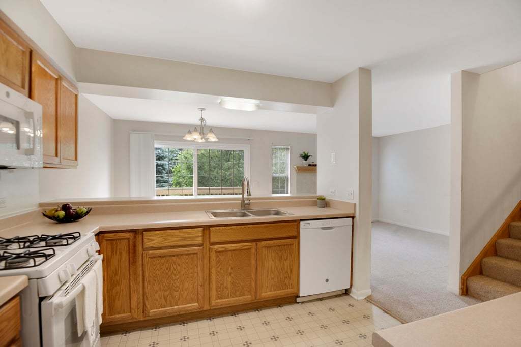 2642 Granite Court 2642