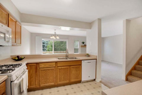Tiny photo for 2642 Granite Court #2642, Crystal Lake, IL 60012 (MLS # 12675339)