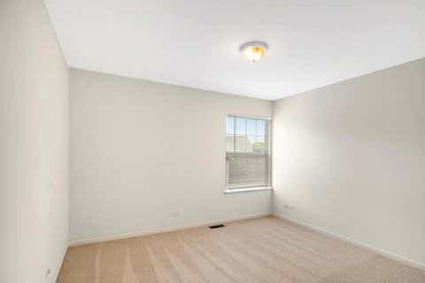 Tiny photo for 2642 Granite Court #2642, Crystal Lake, IL 60012 (MLS # 12675339)