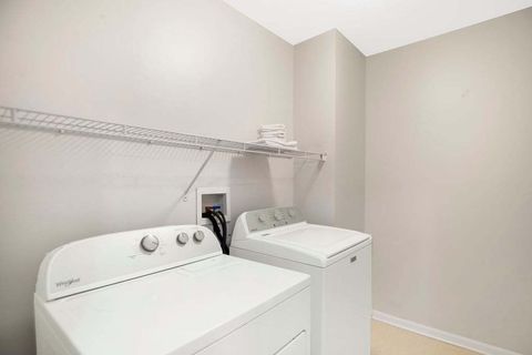 Tiny photo for 2642 Granite Court #2642, Crystal Lake, IL 60012 (MLS # 12675339)