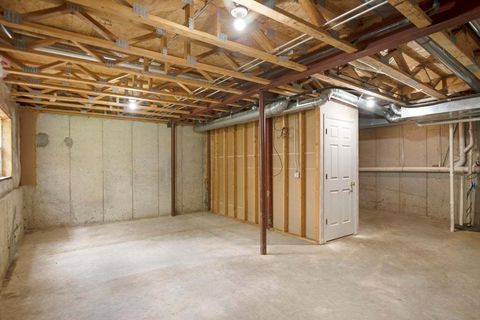 Tiny photo for 2642 Granite Court #2642, Crystal Lake, IL 60012 (MLS # 12675339)